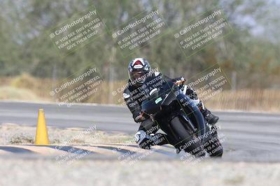 media/Sep-13-2025-2WTD (Sat) [[fb48f02c95]]/C Group/Session 3 Turn 3/